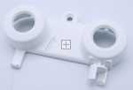 Miele Casing Cover - Cover