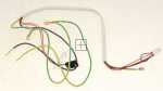 Miele Harness - Harness Level Sensor -ul-