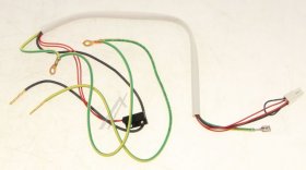Miele Harness - Harness Level Sensor -ul-