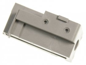 Miele Fixings And Brackets - Filter Holder Left