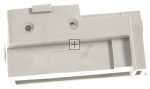 Miele Fixings And Brackets - Filter Holder Right