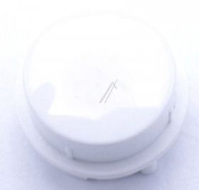 Miele Cap - Cap Brws D12