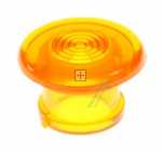 Miele Casing Cover - Cover Yellow