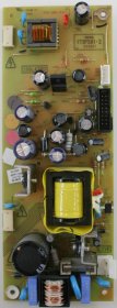 Mikomi LCD15796 - PSU - 17IPS01-2 - 200607 - V3