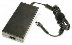 Power Supply-notebook - Plug-in Transformer