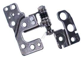 Msi Door Hinges - Display-scharnier Rechts