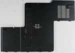 MSI Megabook GX-700 - Base Cover - 307-711J411-SE0 - REV 3A