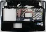 MSI Megabook GX-700 - Palmrest - E2P-712C415-SE0-1 - REV:05