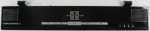 MSI Megabook GX-700 - Power Panel - E2P-711E233-SE0-1 - REV:03