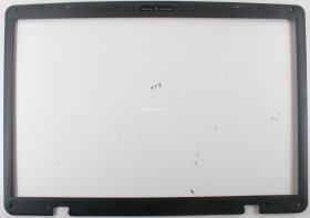 MSI Megabook GX-700 - Screen Bezel - E2P-711B213-SE0-1 - Rev:03