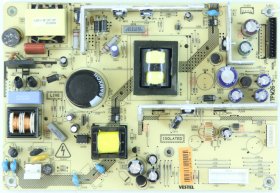 Murphy MT013200101B - PSU - 20580156 - 17PW26-5 V.3 - 250711