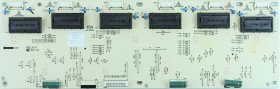 Murphy TV32UK10D - Inverter - LK-IN320602A - BL-IN3200603 - 20090713 - 04401