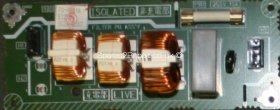 NEC JVC - FILTER PB ASSY - CKG0190-B01-1 NEC JVC - FILTER PB ASSY - CKG0190-B01-1