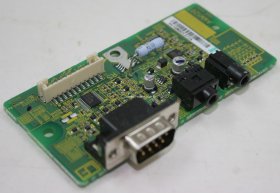 PX50XM6G - DSUB - AWW1207 - 2416-A