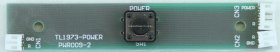 Neon C2673F - Buttons - TL1973-POWER - PWR009-2 - 015474F0 Neon C2673F - Buttons - TL1973-POWER - PWR009-2 - 015474F0