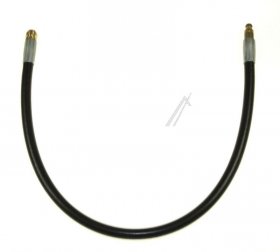 Nilfisk Tube - Connection Hose