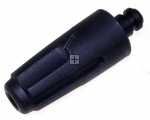 Nilfisk Nozzles steam-high Press: Wate - Nozzle