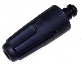 Nilfisk Nozzles steam-high Press: Wate - Nozzle
