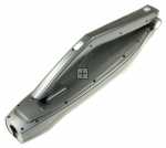 Nilfisk Handle - Support & Manche Complet Handy 2-in-1