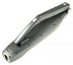 Nilfisk Handle - Support & Manche Complet Handy 2-in-1