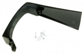 Nilfisk Handle - Handle