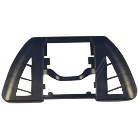 Nilfisk Dustbag holder - Dustbag Holder