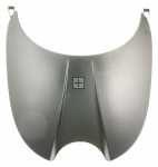 Nilfisk Flap - Lid Accessory F Power