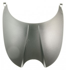 Nilfisk Flap - Lid Accessory F Power