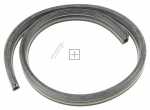 Nilfisk Sealing Materials - Recovery Tank S Seal