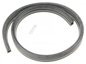 Nilfisk Sealing Materials - Recovery Tank S Seal