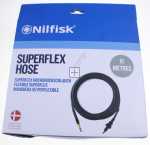 Nilfisk Tube - HØjtryksslange Superflex 15 M 1448