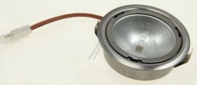 Novy Halogen Lamp - Lampe Halogene 12v