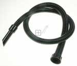 Numatic Vacuum Cleaner Hose - Conische Flomax Hose Complete 2 2 Meter