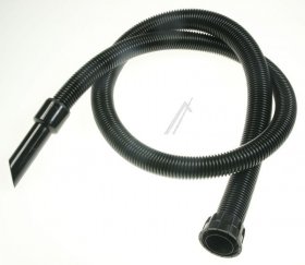 Numatic Vacuum Cleaner Hose - Conische Flomax Hose Complete 2 2 Meter