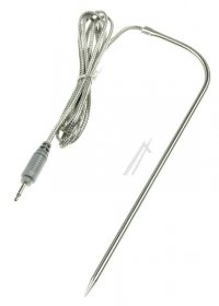 Obh Nordica Temperature Sensor - Sensor Obh Nordica Temperature Sensor - Sensor