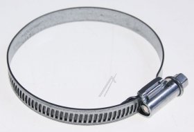 Oetiker Hose Clamp - Hose Clamp 50-70mm