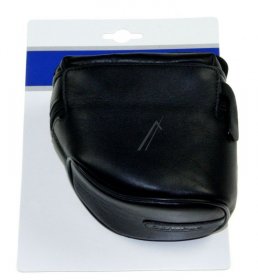 Olympus Camera Bag - Olympus Sp Ledertasche M Fur Sp-820 Olympus Camera Bag - Olympus Sp Ledertasche M Fur Sp-820