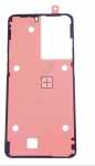Oneplus Battery Compartment Lid - Battery Cover Aa409 Dark Gray Eu With Cushion Jr Wentai