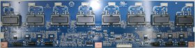 Onn AO37ZID - Inverter - V183-IXX - 4H.V1838.761 /D1 - 370WF02S - Rev.1E