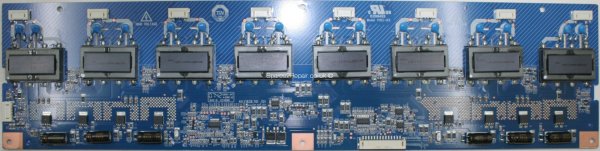 Onn AO37ZID - Inverter - V183-IXX - 4H.V1838.761 /D1 - 370WF02S - Rev.1E