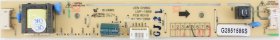 Onn OLCD1502 - Inverter - LIVP-1050 - Rev B
