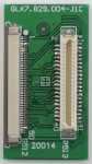 Onn 20LCDTV - Board - GLK7.829.004-J1C