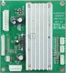 Onn KL26AS25Q - Board - KL26AS25Q - REV-00 - 35010711