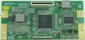 Onyx SW3210LCD - T-Con - LJ94-01420P - 320WTC2LV3.7