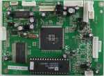 Onyx SW1536LD - Board - LZ08A_VER0.9 - LZ08A-LV-RS-VER0.9