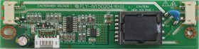 Onyx SW1536LD - Inverter - FLY-IV150204 - Rev 2.0