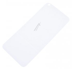 Oppo Display Protective Plastic Film - Capacitive Touch Screen Protective Filmaa201 Transparent