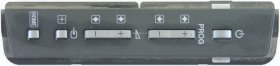 Orion TV-32RN10DA - Buttons - BQV970002A