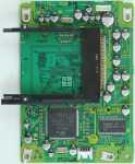 Orion TV-37RN10DA - Card Reader - CEF243B - CB00C7Y223 - 1728DH012099
