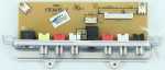 Orion TV3202HDV - Side AV - 17FAV15-2 - 230905